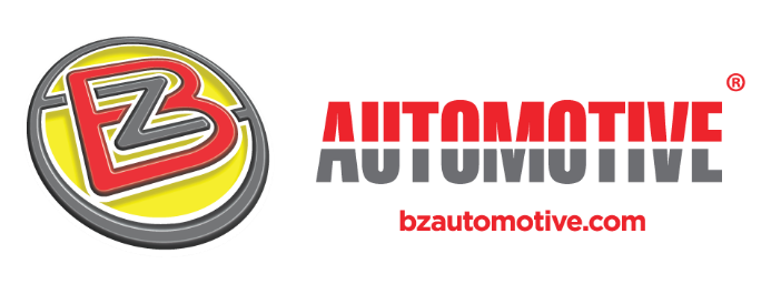 Automotive - AutoDiesel