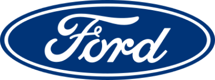 Ford - AutoDiesel