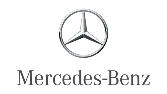 Mercedes-Benz AutoDiesel