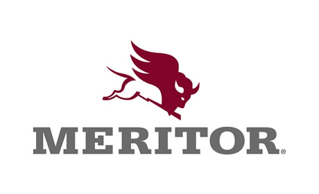 Meritor - AutoDiesel