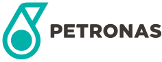 Petronas - AutoDiesel