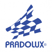 Pradolux - AutoDiesel