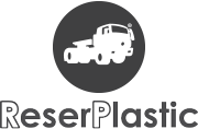 Reser Plastic - AutoDiesel