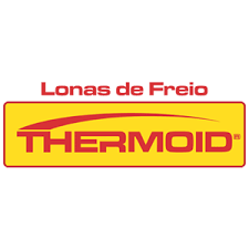 Thermoid - AutoDiesel