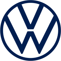 Volkswagen - AutoDiesel